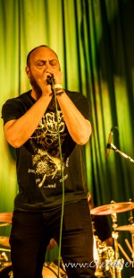 0127 Pro Izabelka fest